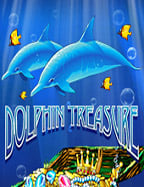 กลยุทธ์ ทดลอง เล่น บา คา ร่า sa เพื่อเพิ่มโอกาสชนะ