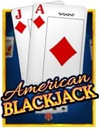 เคล็ดลับการ ทดลอง เล่น บา คา ร่า sa gaming ให้เจ๋งและสนุก