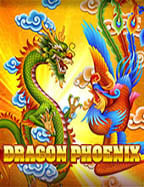 เปิดประสบการณ์การทดลอง เล่น บา คา ร่า wm ที่คุณไม่ควรพลาด