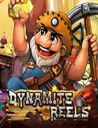 วิธีเล่นเกม ทดลอง เล่น บา คา ร่า sa ฟรี ที่คุณต้องรู้ก่อนใคร